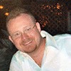 Jeffery Oconnor
