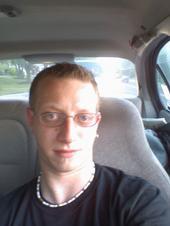 Evan Miller