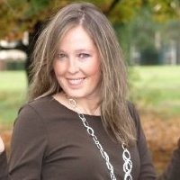 Anne Walkup