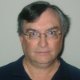 David Amidon