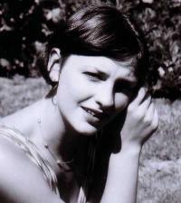 Teresa Wierzbianska