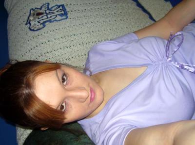 Brandy Watts