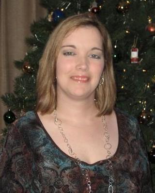 Kimberly Hardwick