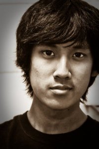 Bao Pham