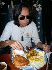 Anhtuan Tran