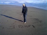Shawyn Callahan