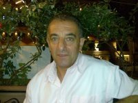 Victor Schembri