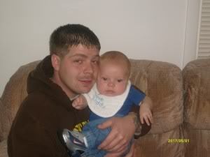 Adam Hampton