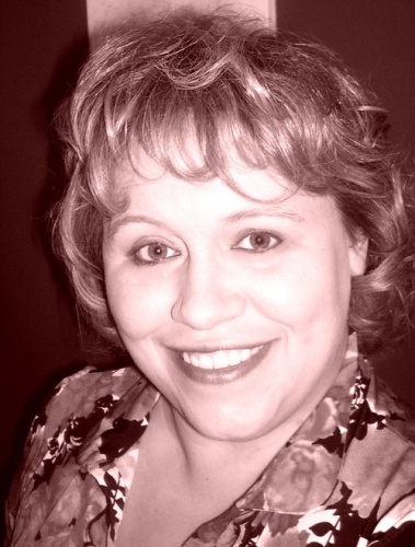 Maggie Ohulligan