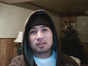 Jayr Santos