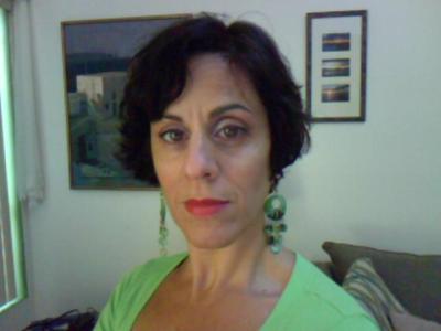 Brenda Bartoszak