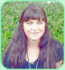 Marianne Benedict