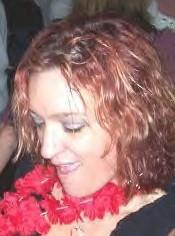 Deanna Owen