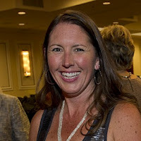 Amy Neyhart