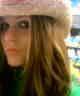 Ember Watters