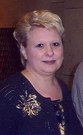 Donna Michel
