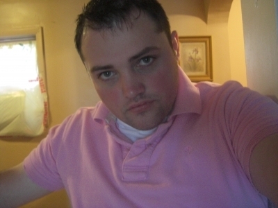 Joshua Noe