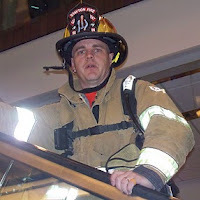Brennan Baker