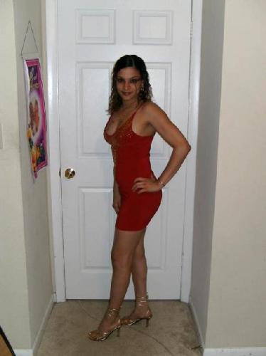 Gymarie Cuencas
