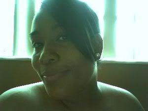 Nahirys Beckford