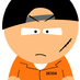 Tom Elofson