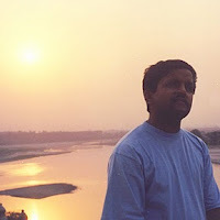 Giri Devanur