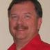 Timothy Steele