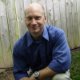 Stephen Roush