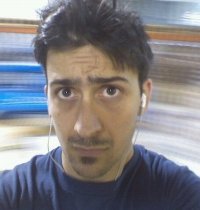 Dominic Yosi