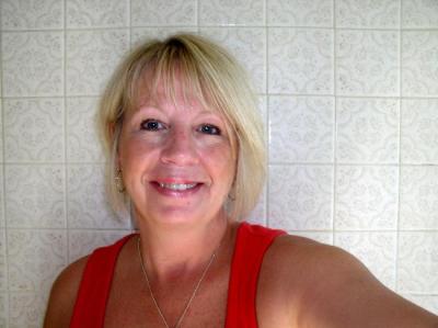 Joy Krosky
