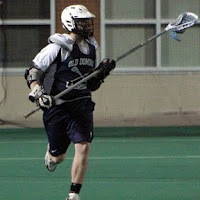 Sean Cilimberg