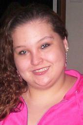 Devan 