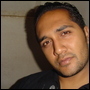 Anup Sharma