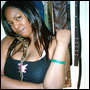 Whittney Mccullar
