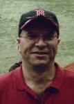 Gregory Flesor