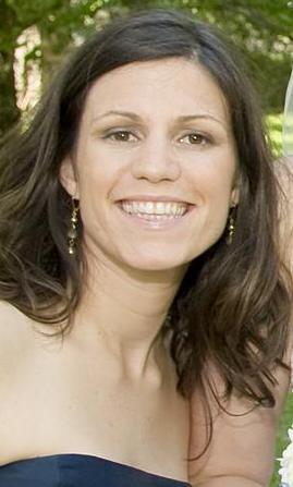 Elizabeth Smi