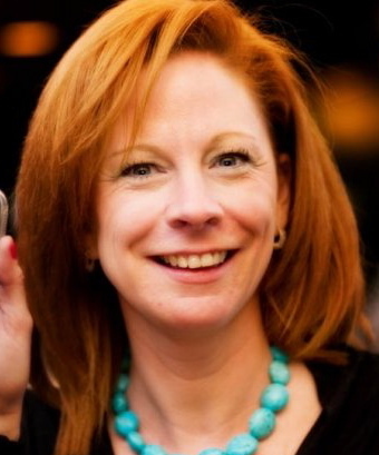 Jill Tabachka