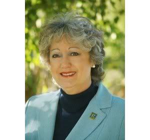 Bonnie Kappler