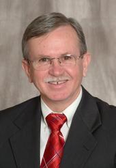 Joseph Woutersz