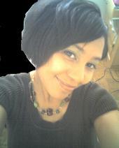 Atoya Tyree