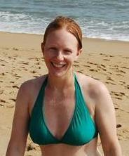 Anne Henningfeld