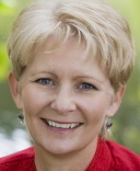Susan Thaxton
