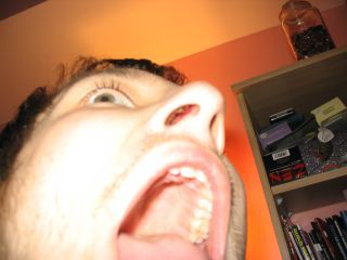 Jason Wenhold