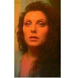 Madonna Demella