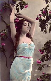 Jennifer Hynes