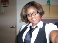 Erica Scott