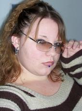 Kara Tomney