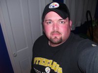 Cj Hartman