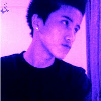 Nyima Tsering