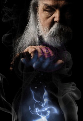 Glenn Chickering